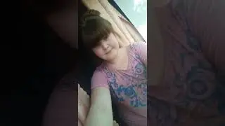 Мельчукова Валентина