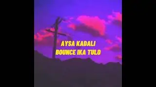 JKLRD & Soulthrll - nice! (Official Lyric Video)