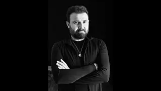 BEDİRHAN GÖKÇE  / AŞIK SEFAİ / KELAM BİLMEYENE SÖZ BİLMEYENE
