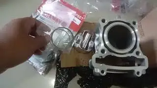 PAKET BLOK SET VIXON NVL 300RB !! LINK PEMBELIAN https://shope.ee/5fSpaleaZG