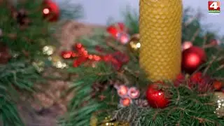Чемодан. Выставка-конкурс 