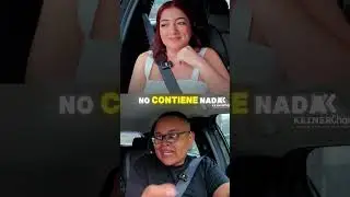 Los aceites esenciales vs la medicina tradicional
