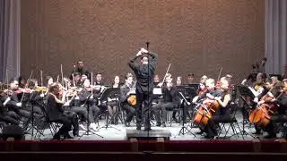 Шибанов Ю. - 