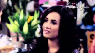 Remember me -Capitulo 9- "Nueva vida"