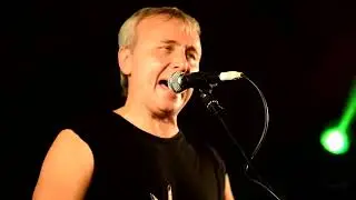 РЕЖИМ - Сон бабочки