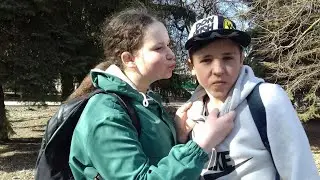 Близнецы | Что произошло? 😱