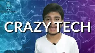 Looking For A Tech Youtuber So subscribe