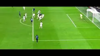 romelu lukaku