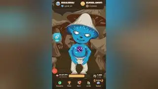 Memefi Video Code; How to Start Your Own Business from Scratch and Succeed | MemeGirls