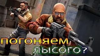 НА ВЫХОДНЫХ НАДО КОГО-ТО ПОПИНАТЬ😎НУ ИЛИ НАЧНУТ ПИНАТЬ МЕНЯ🤣🤣