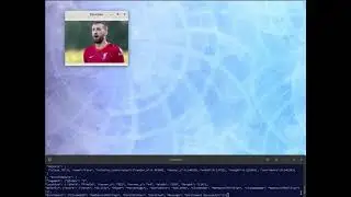 RecoMadeEasy  ® Face Recognition -- Enrollment Process