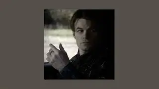 renforshort - lust to love ( sped up )