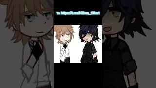 Тгк https://t.me/Nilima_13kart