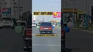 #uzbekistan