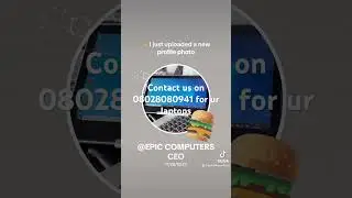 Laptop Deal 2024! Update