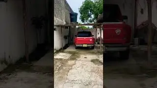 ДОМ НА КАРИБАХ ЗА 500$