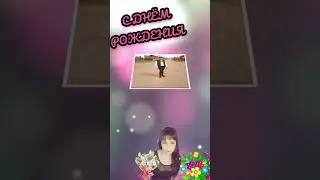 КАТЯ - С ДНЁМ РОЖДЕНИЯ  ТЕБЯ  !  💐