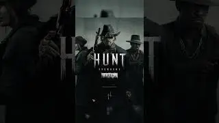 ТОЧНО БЕЗ БАГОВ? #shorts #huntshowdown #games #игры #korneplod #hunt1986 #играhuntshowdown