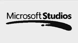 Microsoft Studios/Mojang/4J Studios (2014)