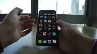 3D Touch is Officially Done on iOS 13