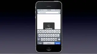StatusGoogle - iOS Jailbreak - Google Search From NotificationCenter