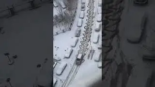 Новый год — время чудес, а взрослые иногда нуждаются в сказке больше, чем дети.