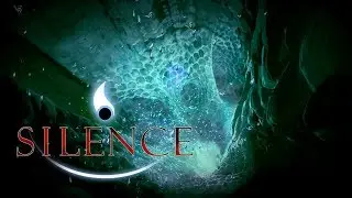 SILENCE - Summ.. Summ.. Summ..
