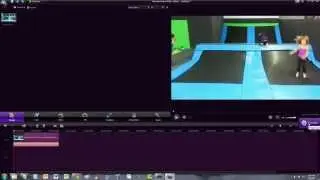 How To Save, Finish, Export Video Project In Wondershare Video Editor