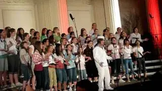 Honey Bun