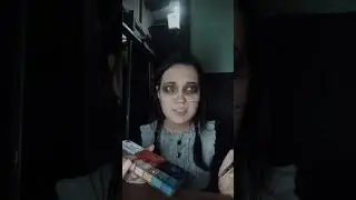 квест Элизиум Тольятти #квест #хоррорквест #элизиум