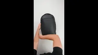 Pack the new Navigator RS 15L with us! #asmr #packing #satisfying