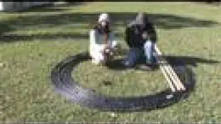 SOLAR HOT WATER 2 DIY USING BLACK WATER HOSE SOLAR WATER HEATER SUN POWER