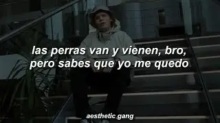 yung lean - ginseng strip 2002 (sub.español)