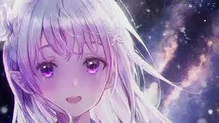 Nightcore - Paranoia - (Lyrics)