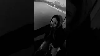 Слушайте «Любимому» на всех музыкальных площадках