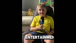 What you play roblox on says about you #roblox #saysaboutyou #memes #meme #funny