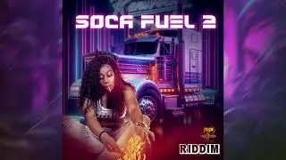 soca fuel 2 now available !