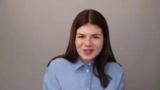 Екатерина Яковлева_визитка_агент Светлана Владек +79688081997