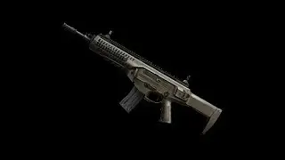 Разыграли 3 Beretta ARX160 ХАЛЯВНЫЕ ПИН КОДЫ WARFACE