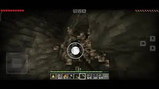 #minecraft #minivlog #mindfulness #майнкрафт  много железа