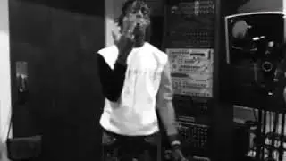 FAMOUS DEX -THAT BAG PREVIEW