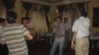 Rufats produce, memories like mistakes dont forget them=)