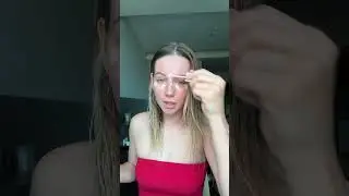 grwm + die Regeln in Malaysia Part 1 🇲🇾🌺✨ 