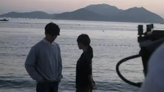 farewell