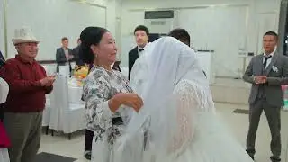 АЛТЫНБЕК той ресторан : ОПЕРАТОР 0755 99 92 00