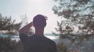 Autumn Vibes | EXPLORE MORE | GH4