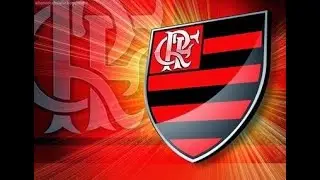 O maior Flamengo de todos os tempos !