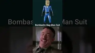 Ranking Spiderman SUITS 🔥 Part 3 