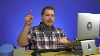 Providing Consistent Design with Structures and Templates 7.1 Content Management