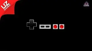 NINTENDO, SEGA & PLAYSTATION ➤ RETRO O`YINLAR #2  ➤ O`ZBEK TILIDA